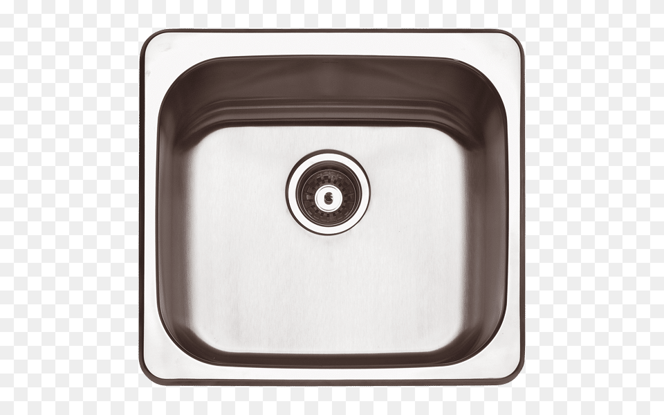 Laundry Laundry Sinks The Leichardt Abey, Sink, Disk Png Image
