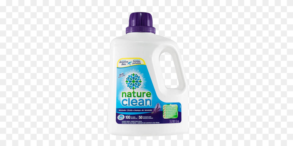 Laundry Liquid, Bottle, Shaker Png Image