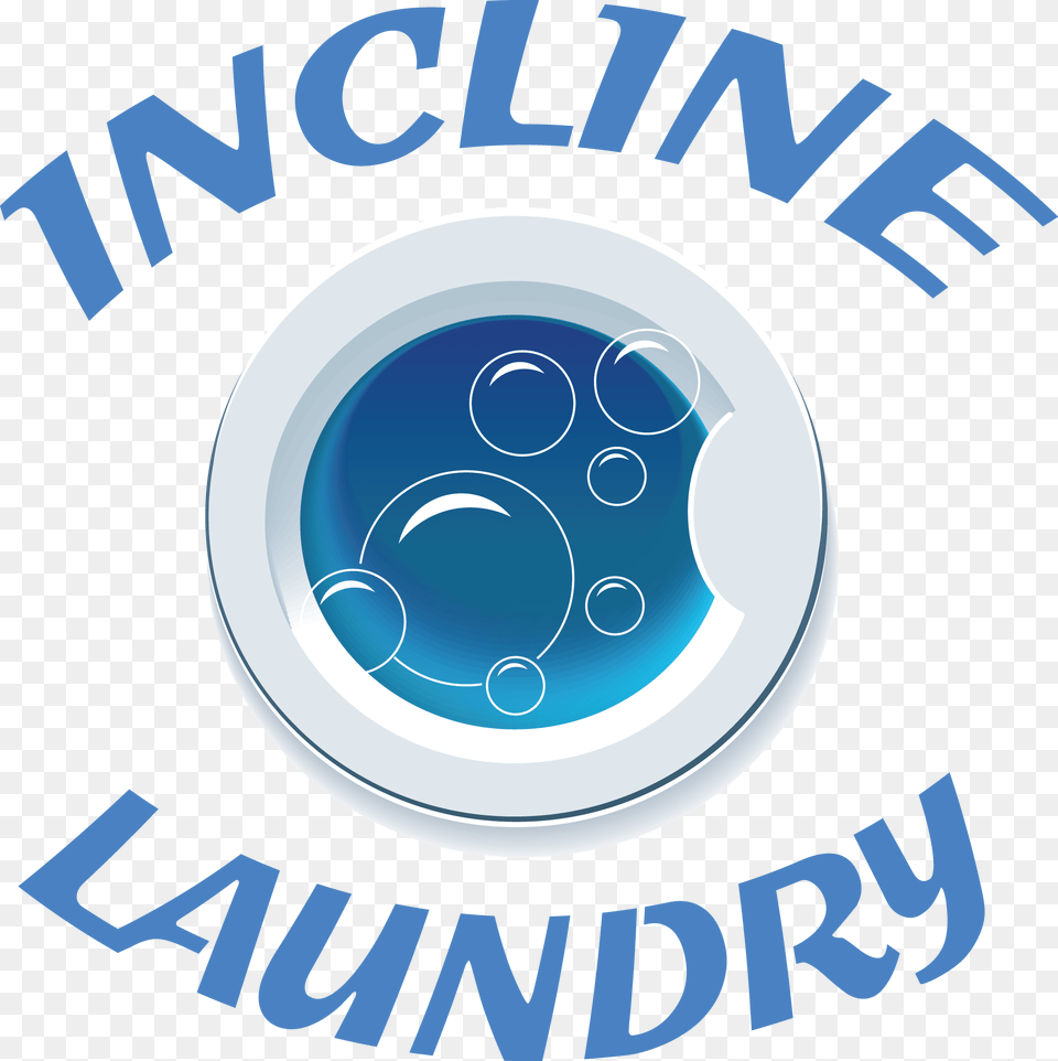 Laundry Logo Png