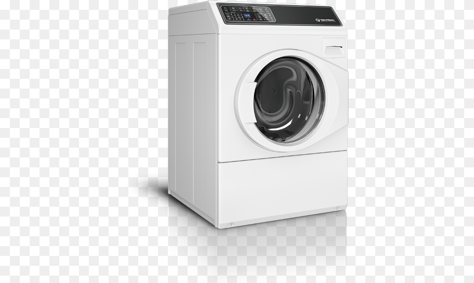 Laundry Machines Of Premium Quality Speed Queen India Speed Queen Top Load Washer Lfne5b, Appliance, Device, Electrical Device Free Transparent Png