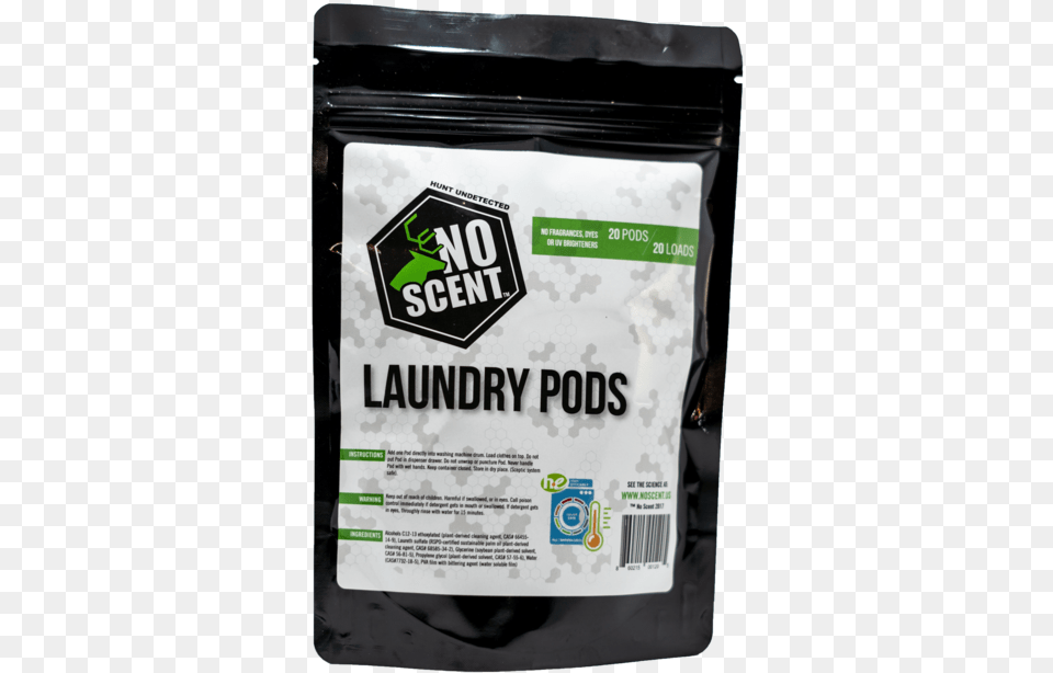 Laundry Pod, Powder, Flour, Food Free Png