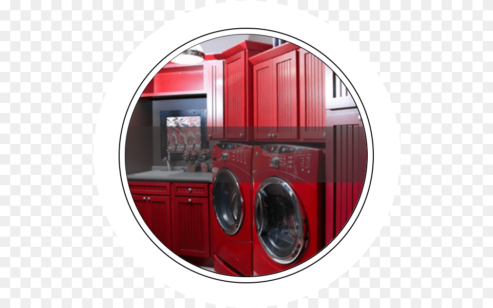 Laundry Room, Appliance, Device, Electrical Device, Washer Png Image