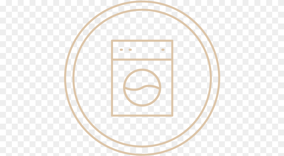 Laundry Room, Appliance, Device, Electrical Device, Washer Free Transparent Png