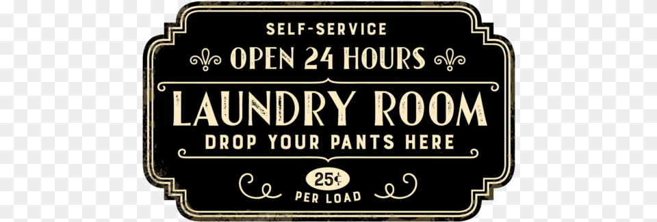 Laundry Room Lost Socks Printables, Scoreboard, Text, Paper Free Png Download