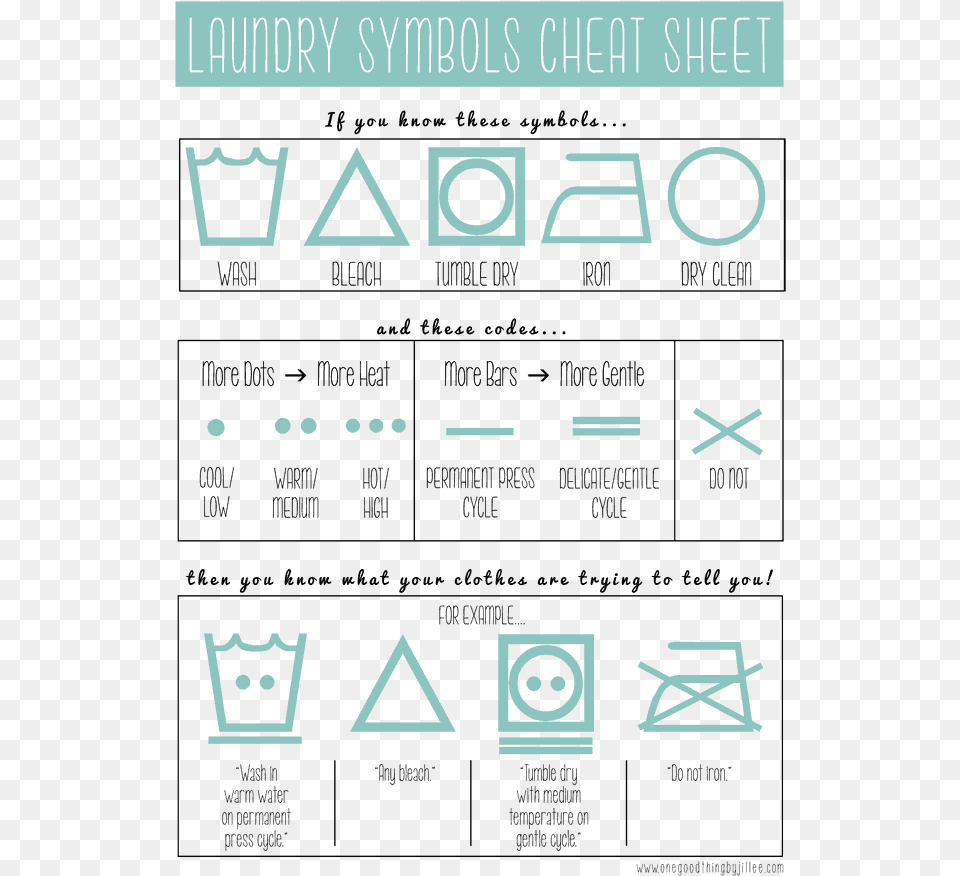 Laundry Symbols Symbol Signs Washing Instruction, Scoreboard, Text Free Png Download