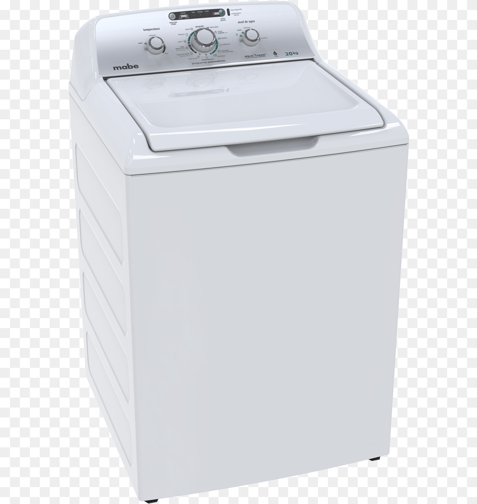Laundry Top Load 16 Kg Washing Machine, Appliance, Device, Electrical Device, Washer Png Image