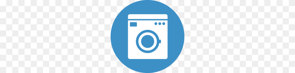 Laundry Training Get You Organised, Appliance, Device, Electrical Device, Washer Png