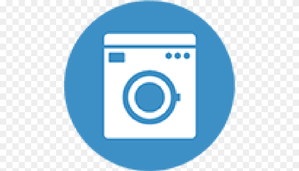 Laundry Washable Icon, Appliance, Device, Electrical Device, Washer Free Transparent Png