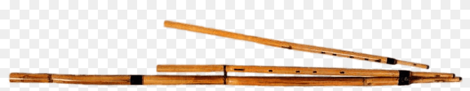 Launeddas Sardinia, Musical Instrument, Flute Free Png Download