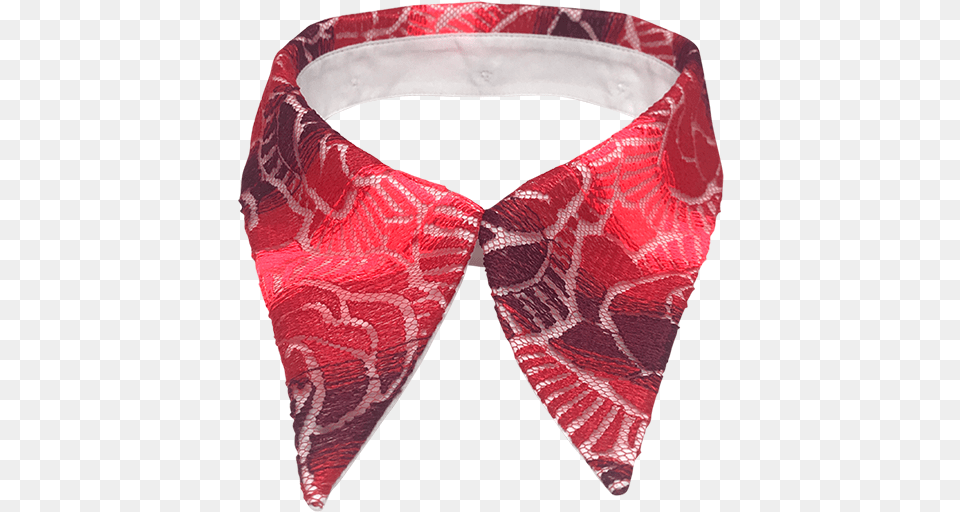 Laura Blagho Collars Paisley, Accessories, Formal Wear, Tie, Bow Tie Free Png Download