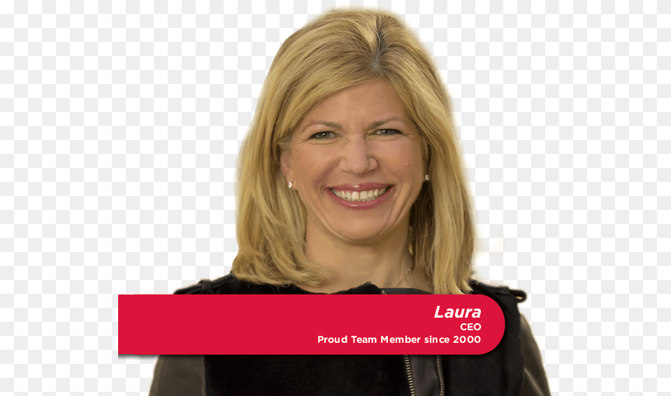 Laura Ceo Giant Eagle Off Belmont Ave, Happy, Smile, Portrait, Photography Free Png