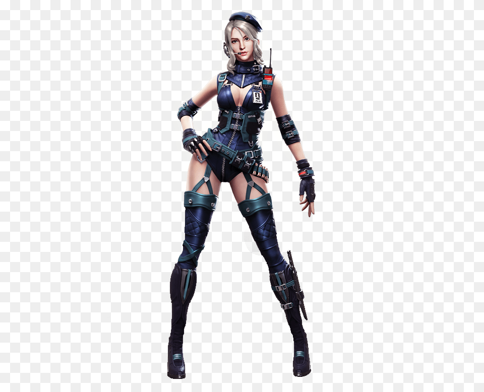 Laura Fortnite Laura Fire, Clothing, Costume, Person, Adult Free Png Download