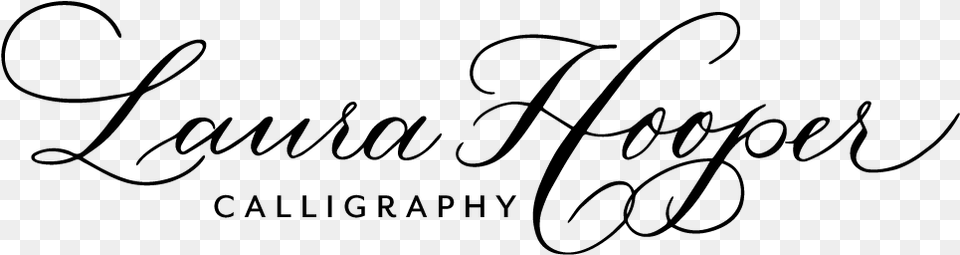 Laura Hooper Calligraphy Small Business Saturday Pop Up Shop, Gray Png