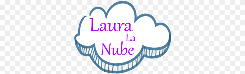 Laura La Nube T Shirt Gratuita 2 Descarga Imagen Roblox, Birthday Cake, Cake, Cream, Dessert Png Image