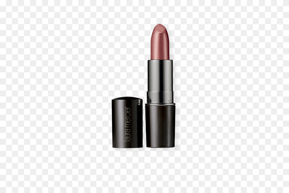 Laura Mercier Womens Stickgloss Lip Colour Brown Sugar Ebay, Cosmetics, Lipstick Free Png Download