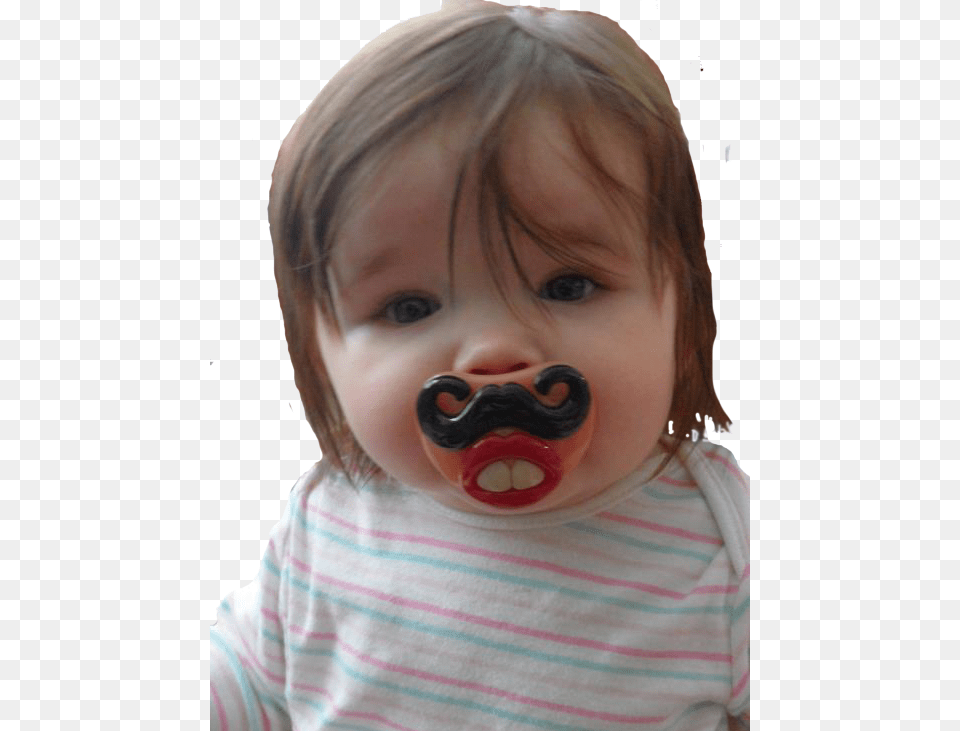 Laura Miller Child L Toddler, Baby, Face, Head, Person Free Png