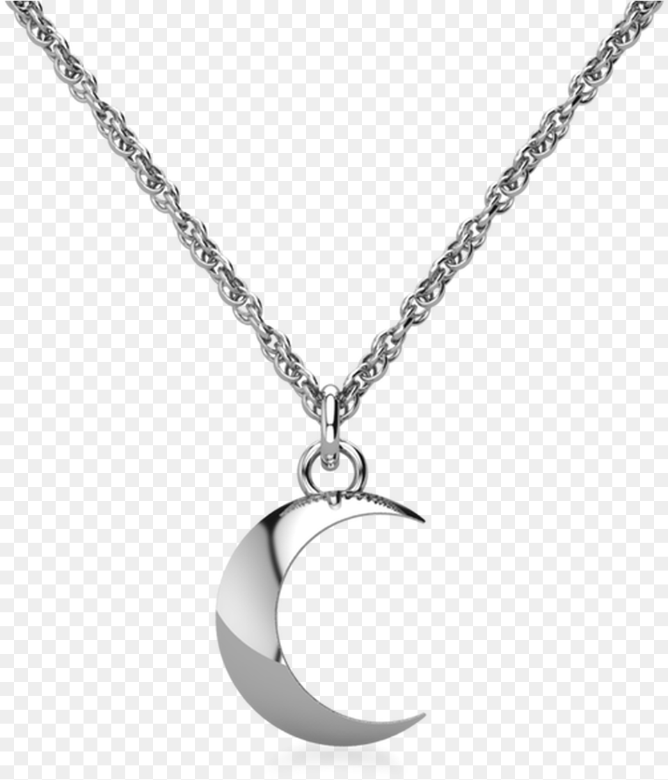 Laura Preshong, Accessories, Jewelry, Necklace, Pendant Free Transparent Png