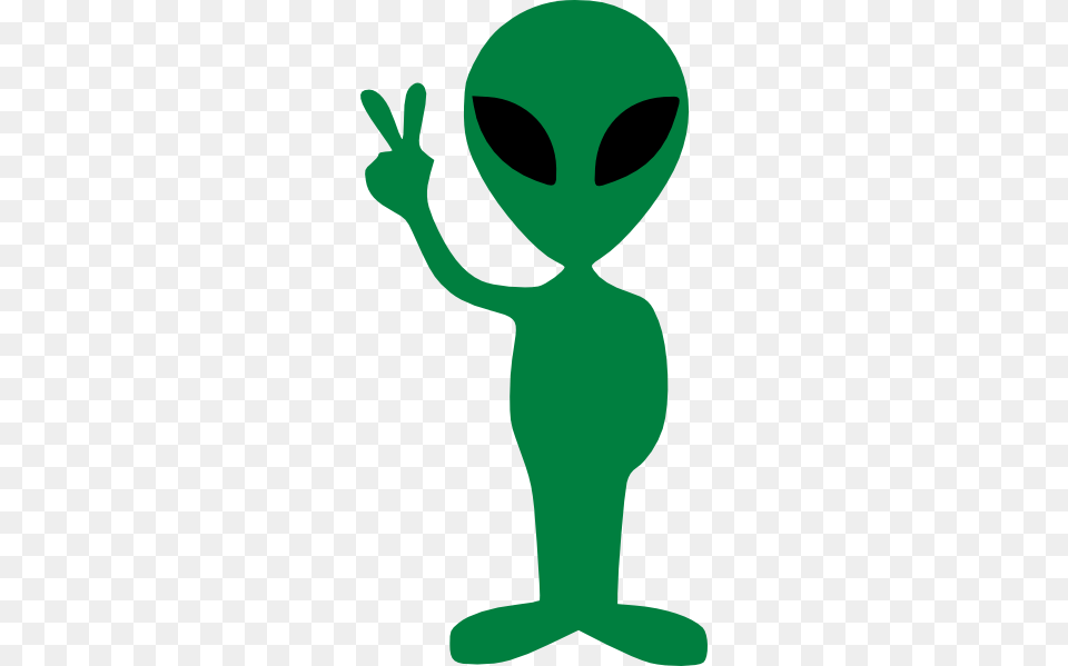 Laurant The Alien With Black Eyes Clip Art, Baby, Person Free Transparent Png