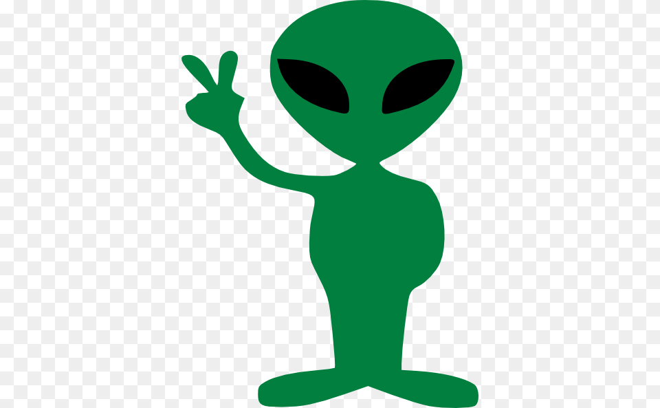 Laurant The Alien With Black Eyes Large Size, Nature, Outdoors, Snow, Snowman Free Png