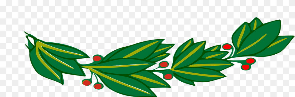 Laurel Branch Clipart, Art, Plant, Pattern, Leaf Free Png