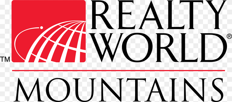 Laurel Branch Road 10 Mls Realty World, Logo Png Image