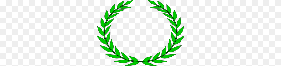 Laurel Clip Art, Green, Emblem, Symbol Free Png