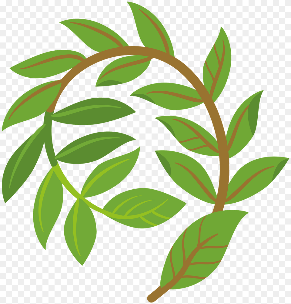Laurel Clipart, Art, Plant, Pattern, Leaf Free Png
