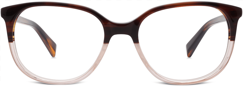 Laurel Eyeglasses In Tea Rose Fade For Women Laurel Or Yanny Tweets, Accessories, Glasses, Sunglasses Free Png Download