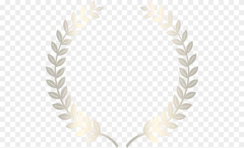 Laurel Silver, Home Decor, Linen Free Png Download