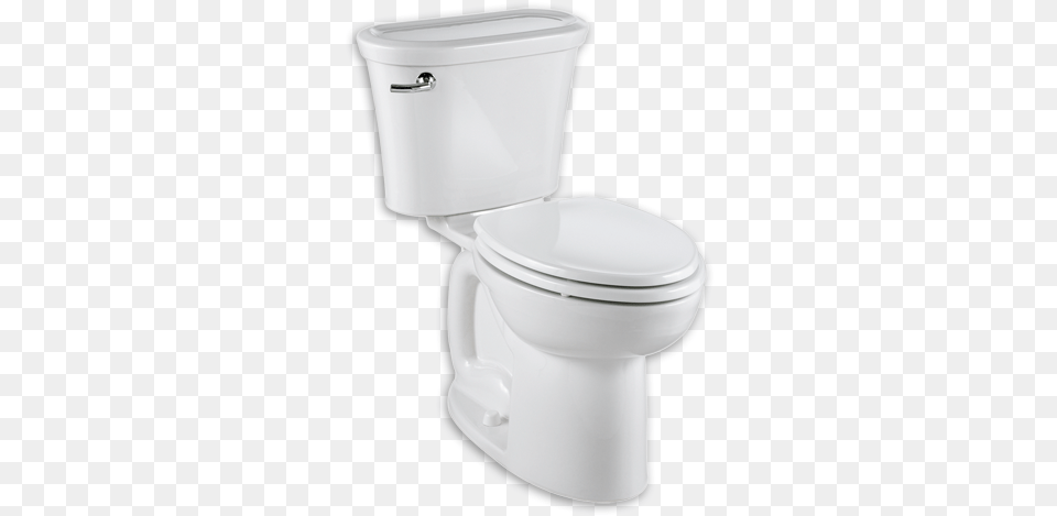 Laurel Toilet Seat Wc Kompakt Bezkonierzowe Opinie, Indoors, Bathroom, Room Free Png Download