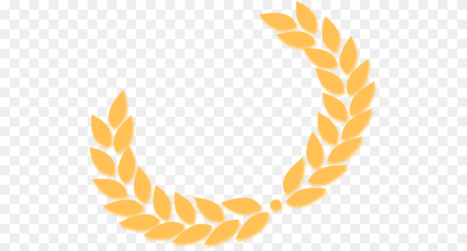 Laurel Wreath, Accessories, Jewelry, Necklace, Flower Png Image