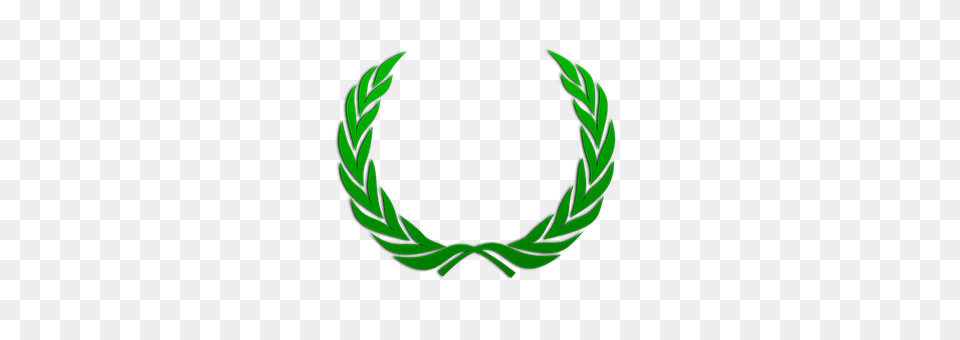 Laurel Wreath Emblem, Symbol, Smoke Pipe, Logo Free Png Download