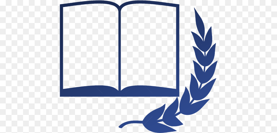 Laurel Wreath, Book, Publication, Person Free Png