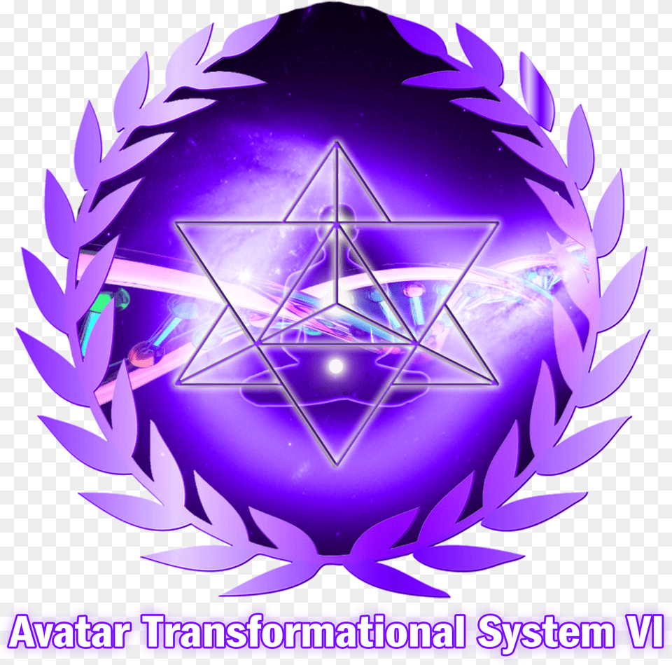 Laurel Wreath, Purple, Symbol, Emblem, Star Symbol Free Png