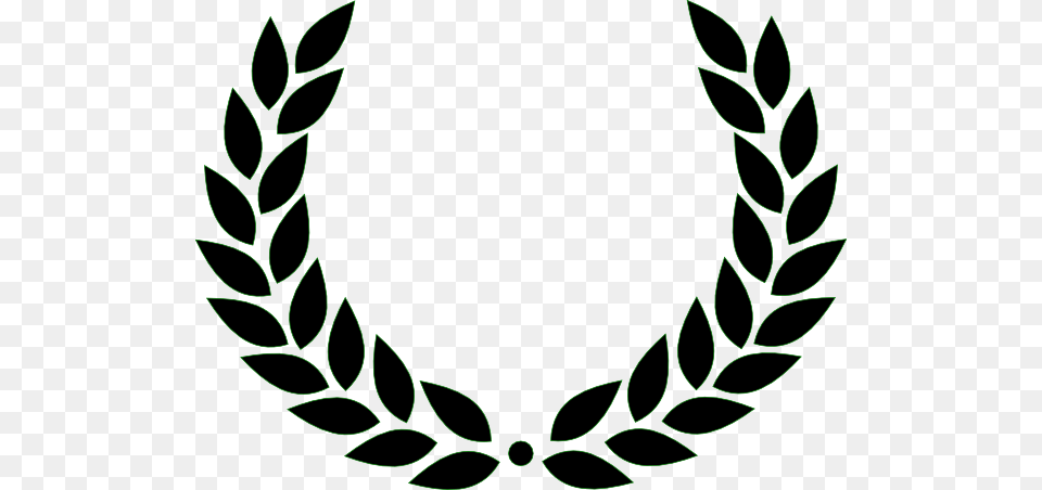 Laurel Wreath Clip Arts For Web, Emblem, Symbol Png Image