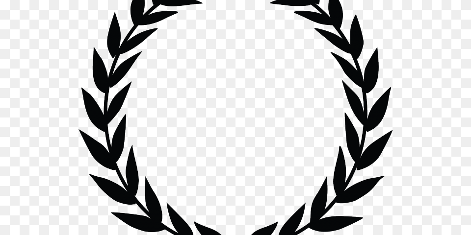 Laurel Wreath Cliparts, Emblem, Symbol, Oval Png
