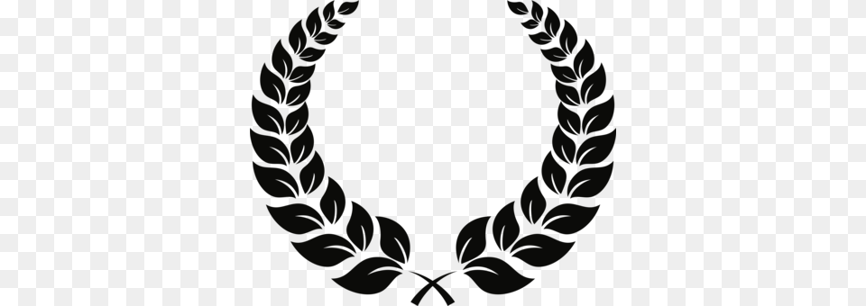Laurel Wreath Gold Bay Laurel Crown, Accessories, Jewelry, Necklace Free Transparent Png
