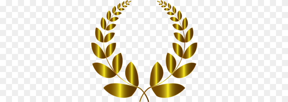 Laurel Wreath Gold Bay Laurel Crown, Accessories, Jewelry, Necklace, Chandelier Png