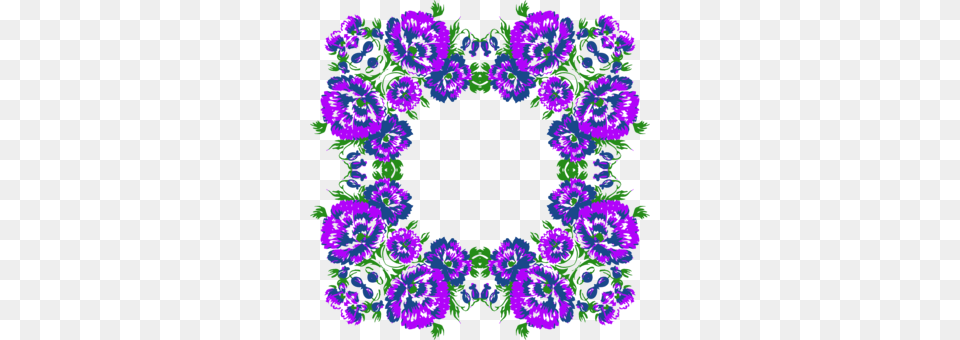 Laurel Wreath Olive Wreath Bay Laurel Crown, Art, Floral Design, Graphics, Pattern Free Transparent Png