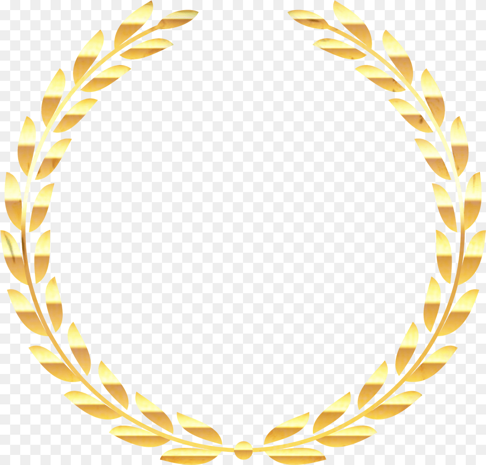 Laurel Wreath Portable Network Graphics Clip Art Bay Transparent Gold Laurel Wreath, Chandelier, Lamp, Oval Png