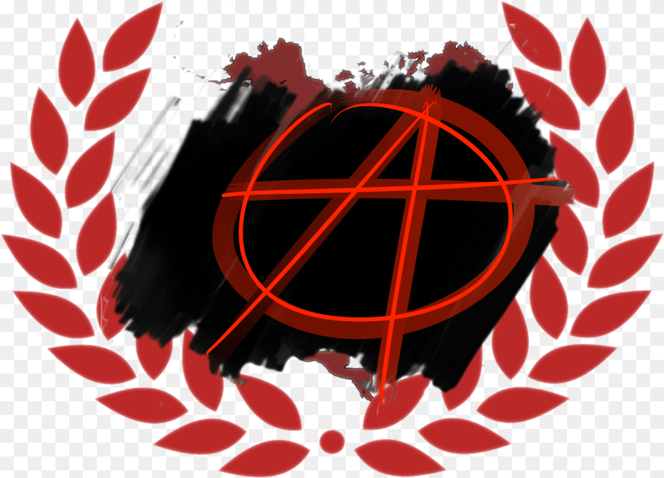 Laurel Wreath Vector, Emblem, Symbol, Logo Free Png Download