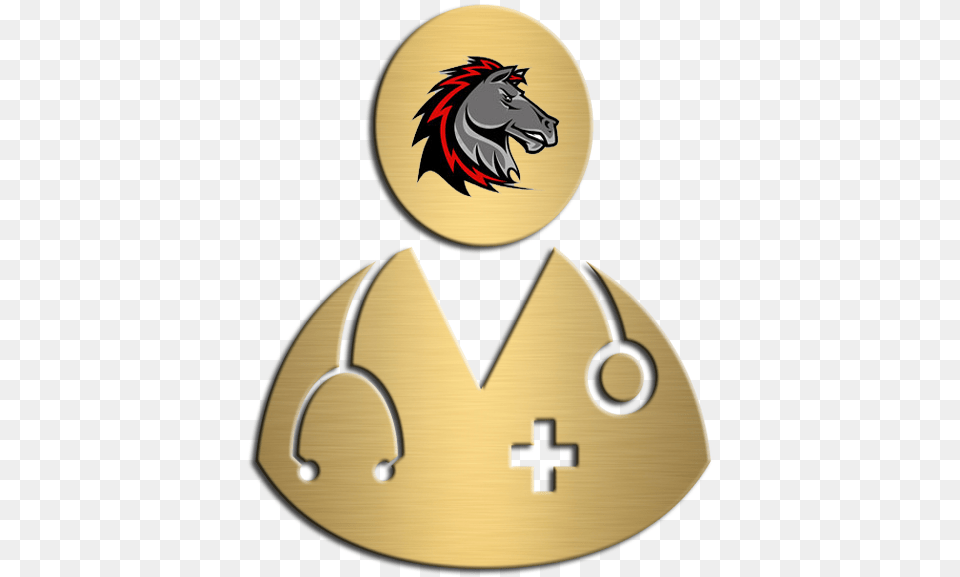 Laureles Elementary School Emblem, Accessories, Logo, Disk, Symbol Png Image