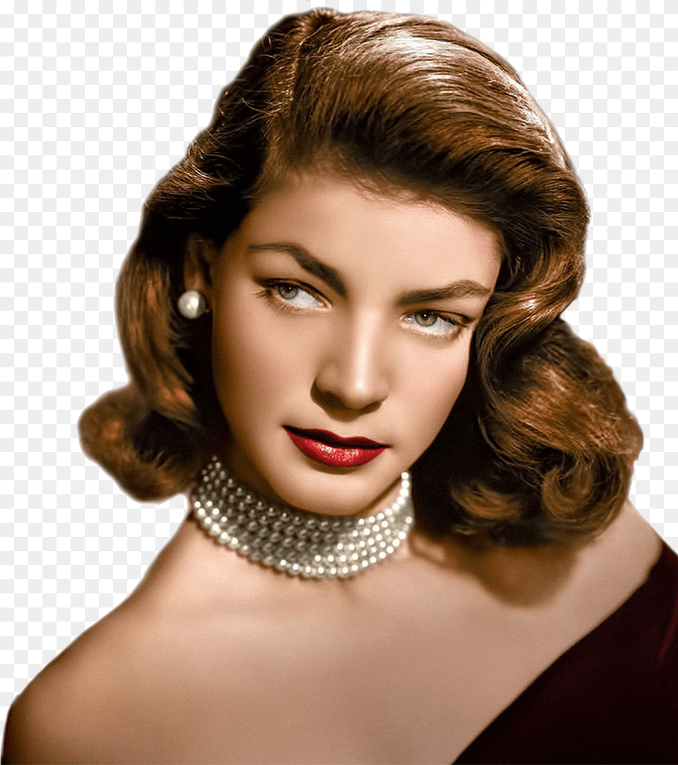 Lauren Bacall Cat Looks Like, Portrait, Face, Photography, Head Png Image