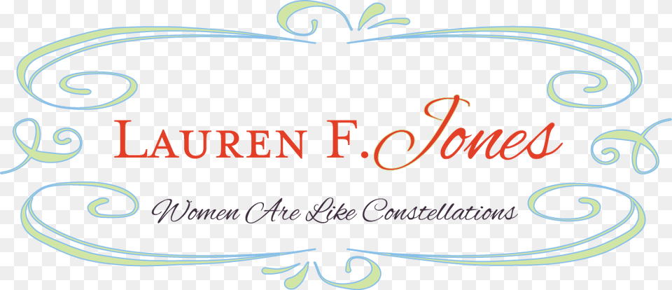 Lauren F Jones Pick Your Plum Personalized Address Stamp Johnson, Text, Calligraphy, Handwriting, Pattern Png
