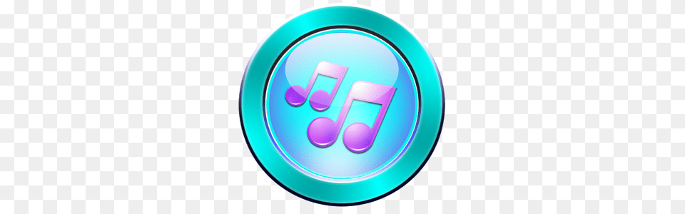 Lauren Jauregui, Logo, Symbol, Disk, Badge Png Image