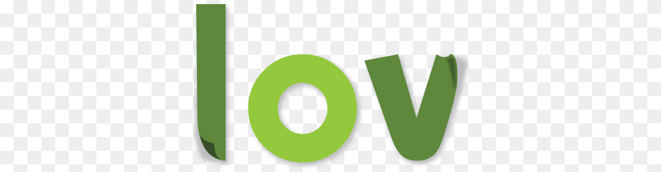 Lauren O Venell Circle, Green, Logo, Text, Disk Png