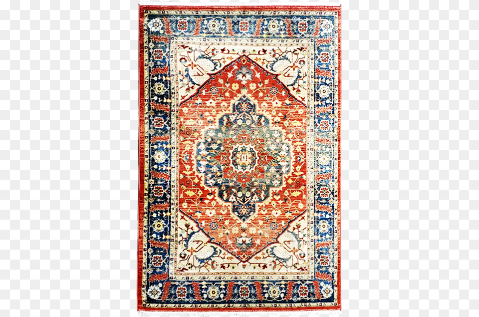 Lauren Rug Carpet, Home Decor Free Png