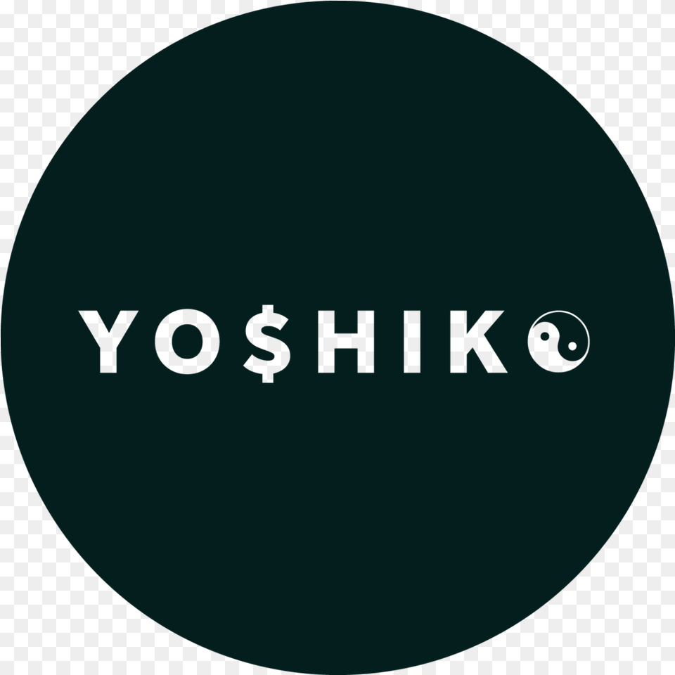 Lauren Yoshiko Transparent Alstom Logo, Sphere, Disk, Text Png Image