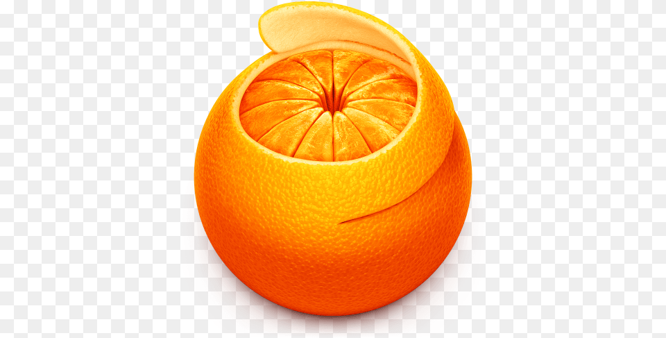 Laurent Chabbal Mac Icon, Citrus Fruit, Food, Fruit, Grapefruit Free Png