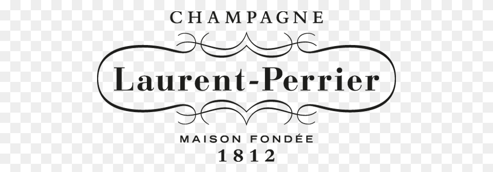 Laurent Perrier Logo, Text, Calligraphy, Handwriting Png